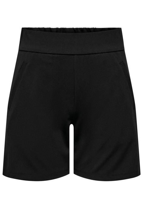 Jacqueline de Yong jdylouisville catia shorts jrs